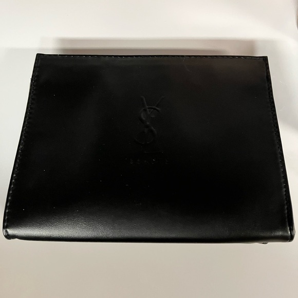 YSL Pouch - Picture 8 of 11